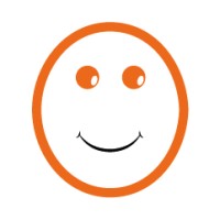 Youpi logo - Similar company to Neerelab-Technology