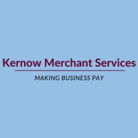 Kernow Merchant Services logo - Similar company to Cornwall Payroll Ltd