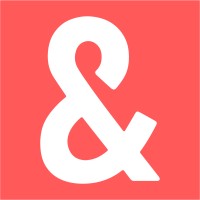Fran&Clau - Agencia Marketing Online logo - Similar company to Radio Musical