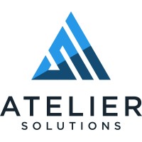 Atelier Solutions