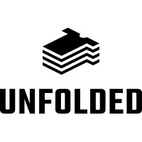 Unfolded LLP logo - Similar company to Together