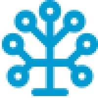 Astario logo - Similar company to Rfpverse.Com - Rfp Services And Software Marketplace
