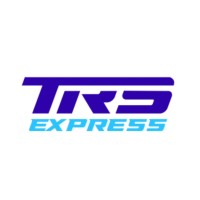 TRS Express logo - Similar company to Império Atacarejo Express