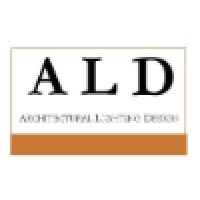 Ald, Architectural Lighting Design