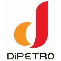 DIPETRO SYNERGY ENG SDN BHD logo - Similar company to Synpax