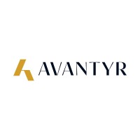 Avantyr Capital Partners, LP logo - Similar company to Braidwell