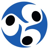 MyGameMates logo - Similar company to Igenx