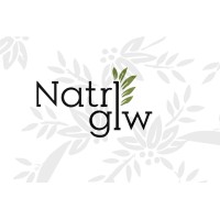 Natrl Glw logo - Similar company to Natrl Supplements