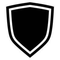 AUAV