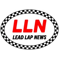 Lead Lap News