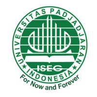 ISEG Unpad logo - Similar company to Himpunan Mahasiswa Ekonomi Islam Universitas Padjadjaran