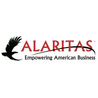 Alaritas logo - Similar company to Morelandconnect