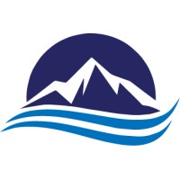 Signatum Asset Management logo - Similar company to Amcs Asset Management & Consulting Services