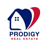 Prodigy Real Estate | Agenzia Immobiliare Roma logo - Similar company to Immobiliare Roma Centro