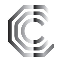 Centro Laminero logo - Similar company to Centro Laminero