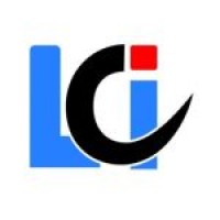 LAMECON