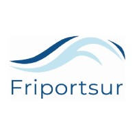 Frigoríficos Portuarios del Sur, S.L. logo - Similar company to Elevate España