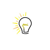 Entrepreneurial Innovators logo - Similar company to Campus Mag