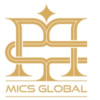 MICS GLOBAL logo - Similar company to Second Passport Pathways