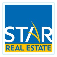 Star International Real Estate logo - Similar company to Grandview Technologies