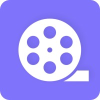 Sprello logo - Similar company to Code Input