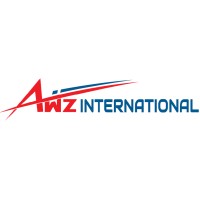 AWZ International logo - Similar company to Sky Dynamics Solutions Llc