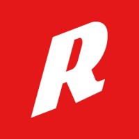 Lab Revolución, SLL logo - Similar company to Whytecliff Agile Learning Centre