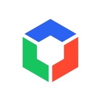 PropSpace CRM logo - Similar company to Goyzer Technology Solutions