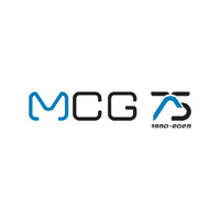 MCG - Manuel da Conceição Graça logo - Similar company to Incompol