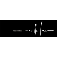 Architecture Saville Isaacs logo - Similar company to Architecture And