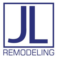 JL Remodeling Inc.
