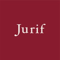 Jurif Advocats Consultors logo - Similar company to Laudis