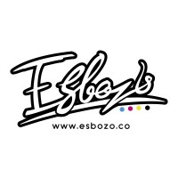 Esbozo logo - Similar company to Esbozo Interiorismo
