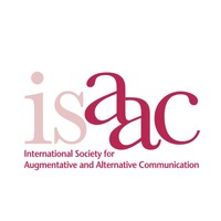 ISAAC International logo - Similar company to Ça Dit Ça
