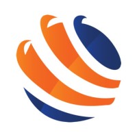 Dinámicas Creativas logo - Similar company to Next Dinámicas De Integración