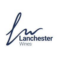 Lanchester Wines logo - Similar company to Full Circle Brew Co