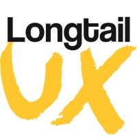 Longtail UX logo - Similar company to Commencer Capital