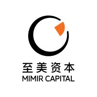 至美资本 Mimir Capital