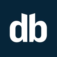 Duggan Bertsch logo - Similar company to Duggan Bertsch, Llc