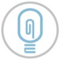 Lighttown Tours logo - Similar company to Lighttown Tours