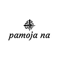 pamoja na logo - Similar company to Pamoja