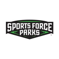 Sports Force Parks at Cedar Point Sports Center logo - Similar company to Snöbahn