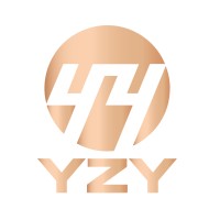YZY PLYWOOD logo - Similar company to Linyi Luju Inc(Construction Material Manufacturing Vendor)