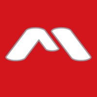 Mac Empreendimentos logo - Similar company to Expertsys Data Labs