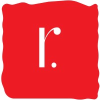 Rapydlaunch logo - Similar company to Firsthive | Cdp+Ai Data Platform