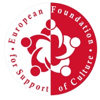 European Foundation for the Support of Culture logo - Similar company to Ali&Das Limited
