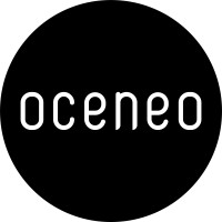 OCENEO logo - Similar company to Ekolector
