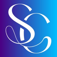 Stricker Communications, Llc