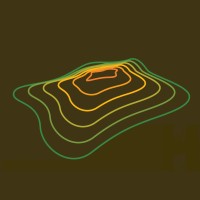 HDVine LLC logo - Similar company to Pangis, Inc. - Geospatial, Archaeology And History Services
