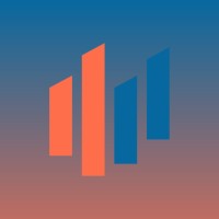 GrowthFusion Consultancy LLP logo - Similar company to Launchpad Technology Pvt. Ltd.